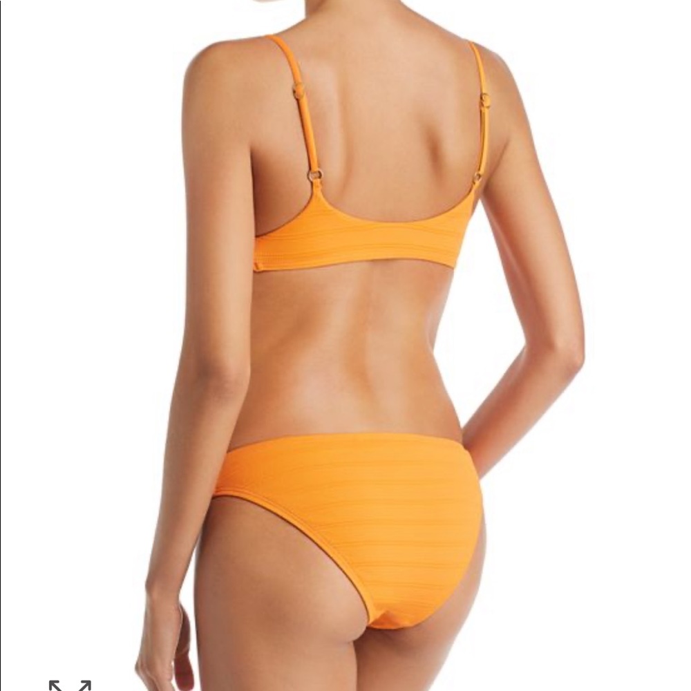 L Space Bikini - image 2